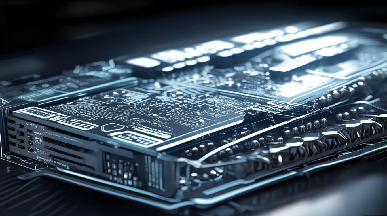 asp获取服务器内存