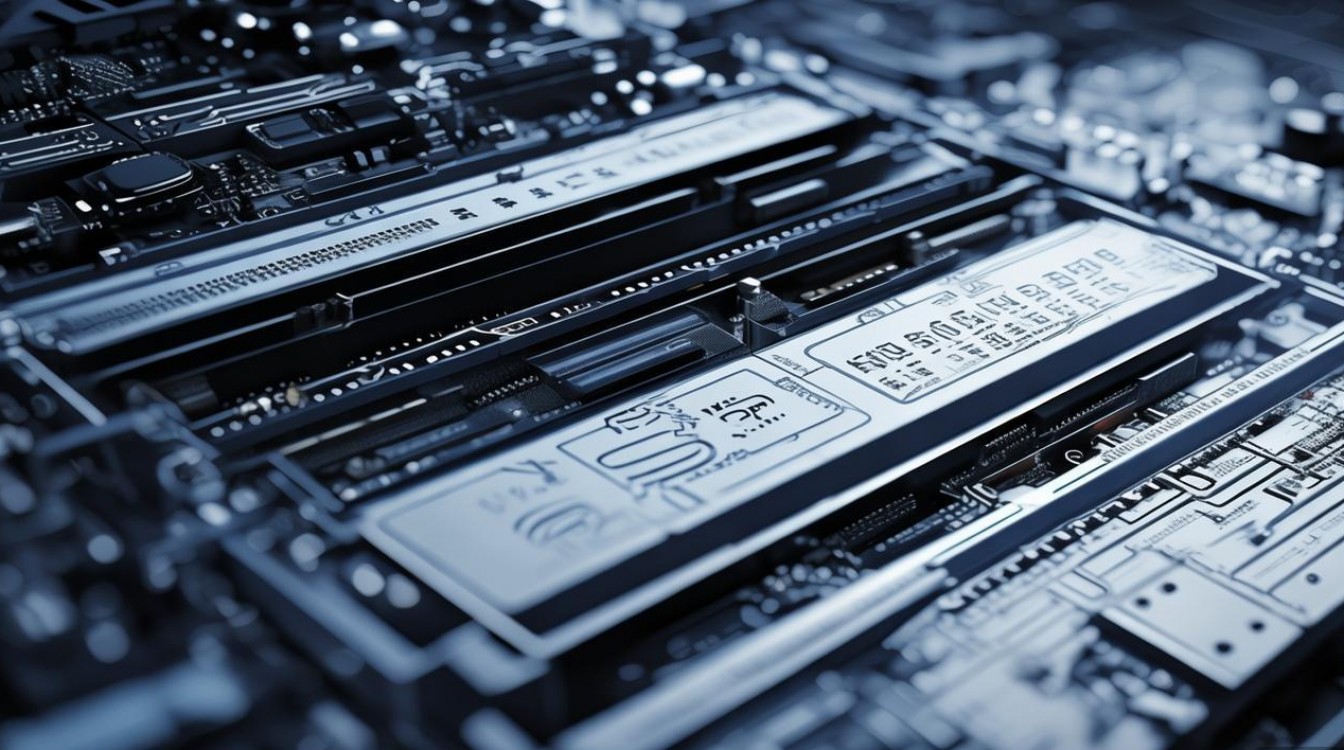 asp获取服务器内存