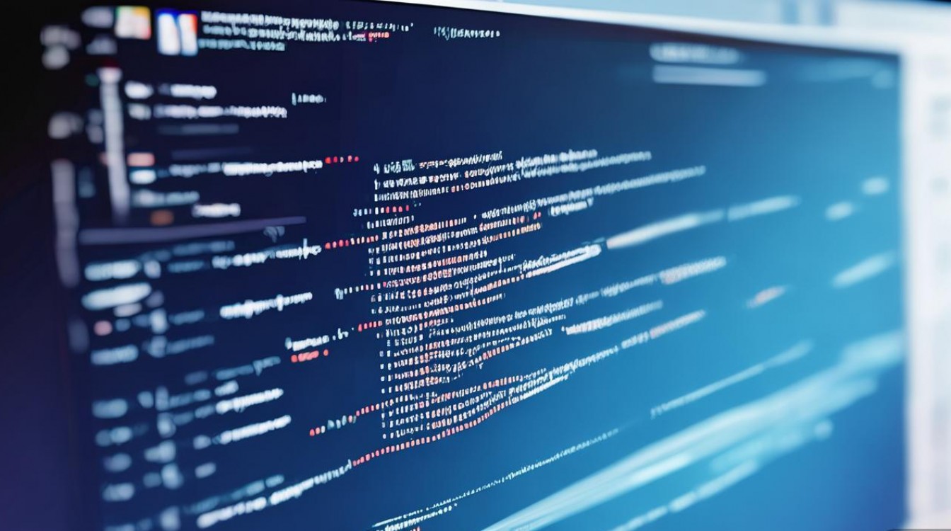 asp读取access数据库数据