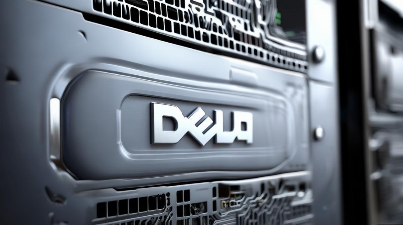 dell服务器错误代码