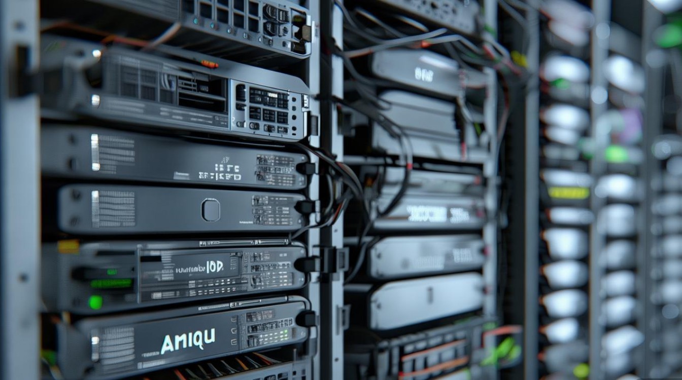 安丘ipfs分布式存储系统