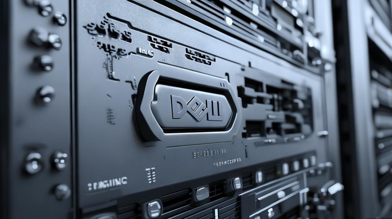 dell服务器错误代码