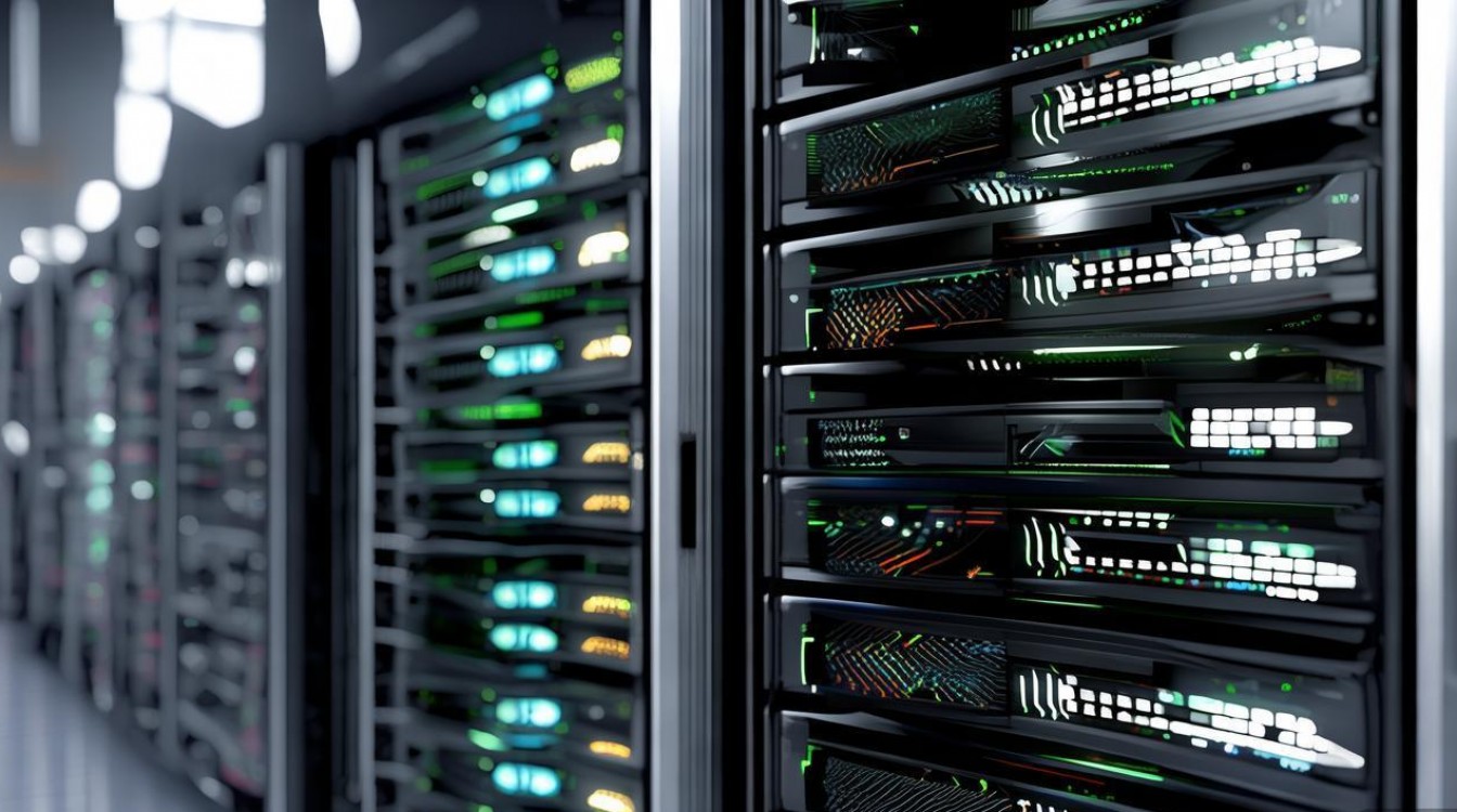 安丘ipfs分布式存储系统