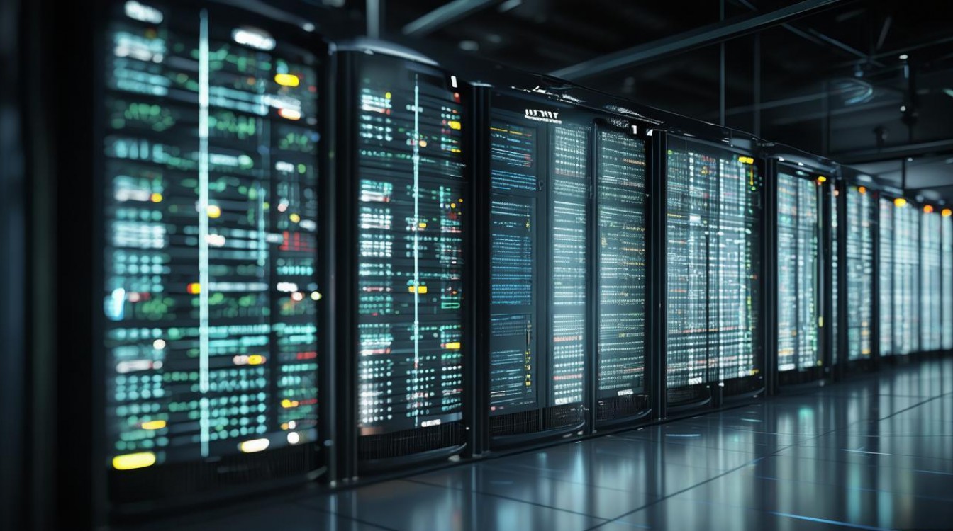 安丘ipfs分布式存储系统