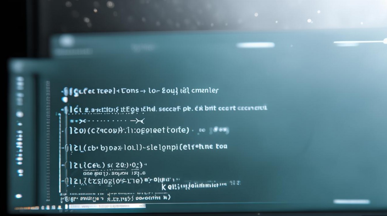 asp读取access数据库并将内容导出到excel中