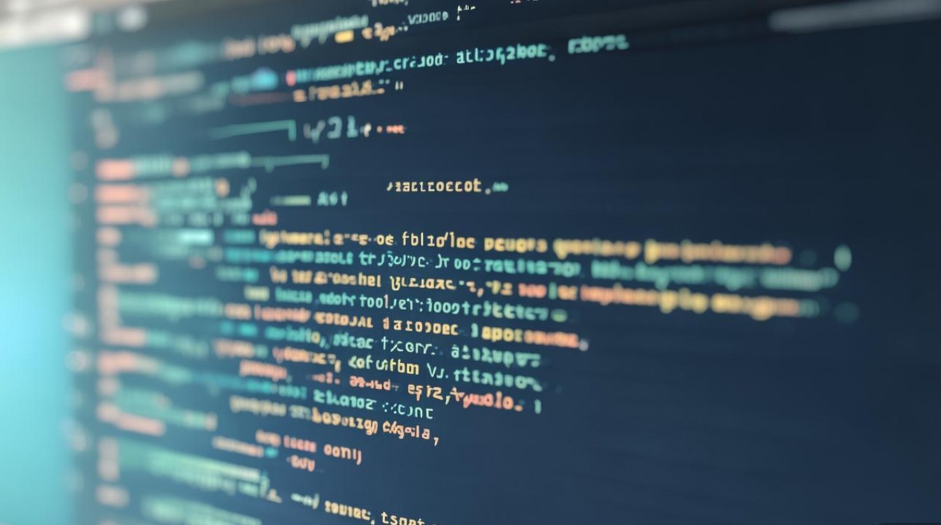 asp读取access数据库并将内容导出到excel中