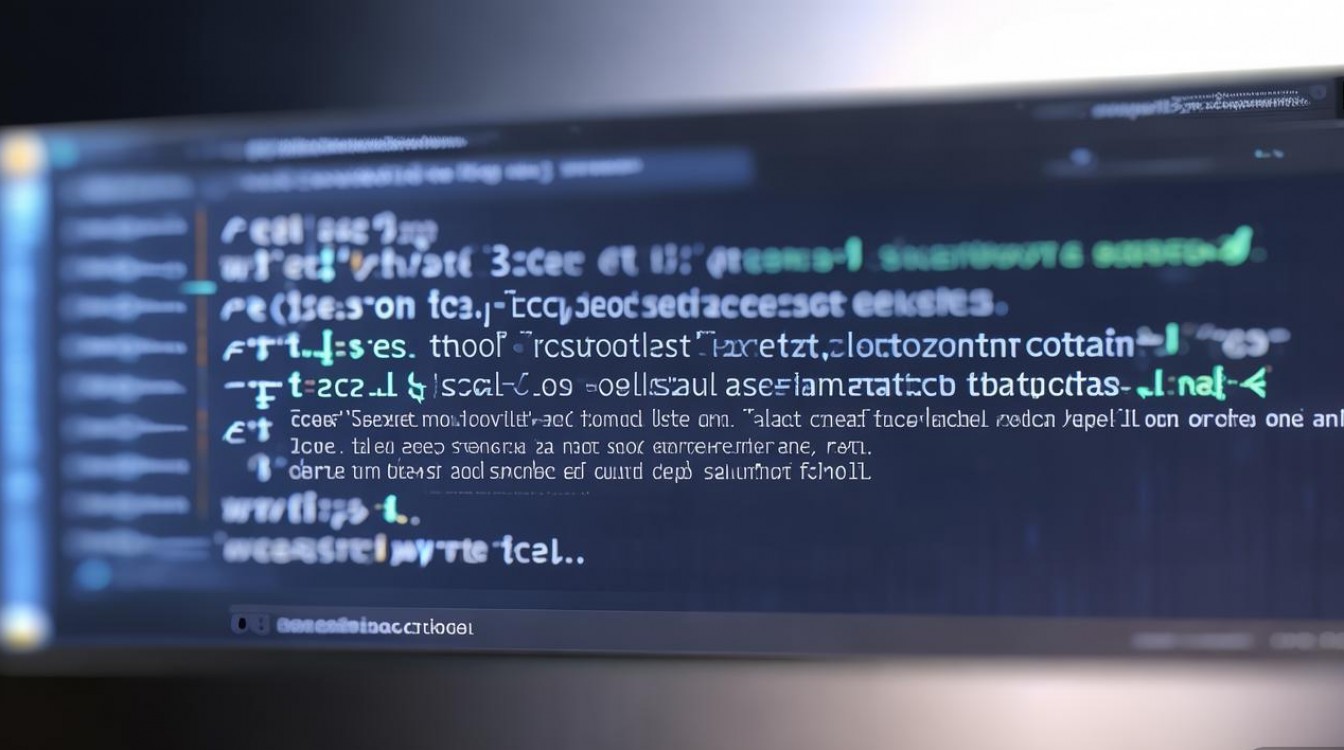 asp读取access数据库并将内容导出到excel中