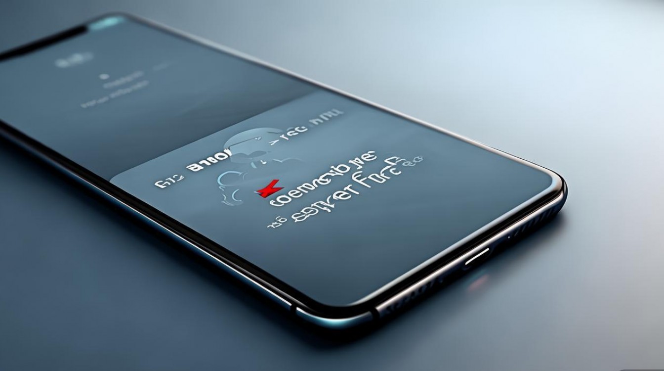 app连接到服务器失败