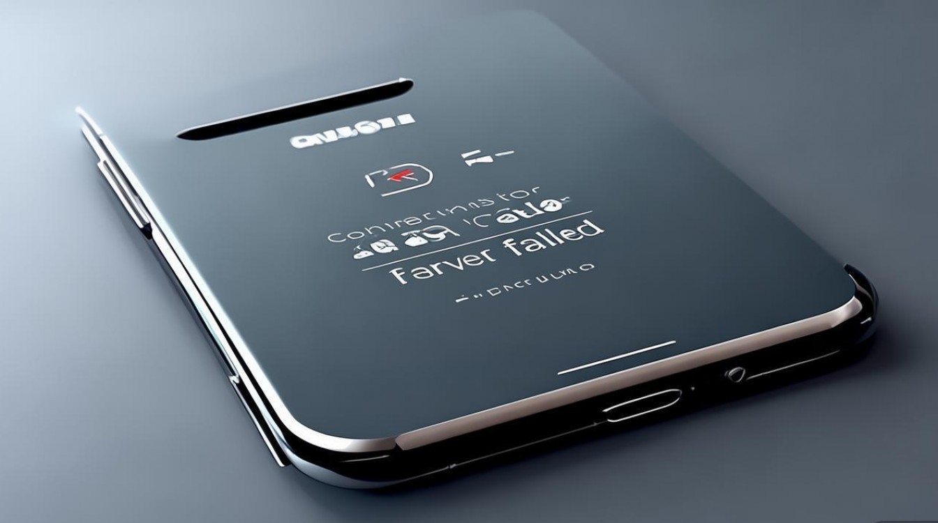 app连接到服务器失败