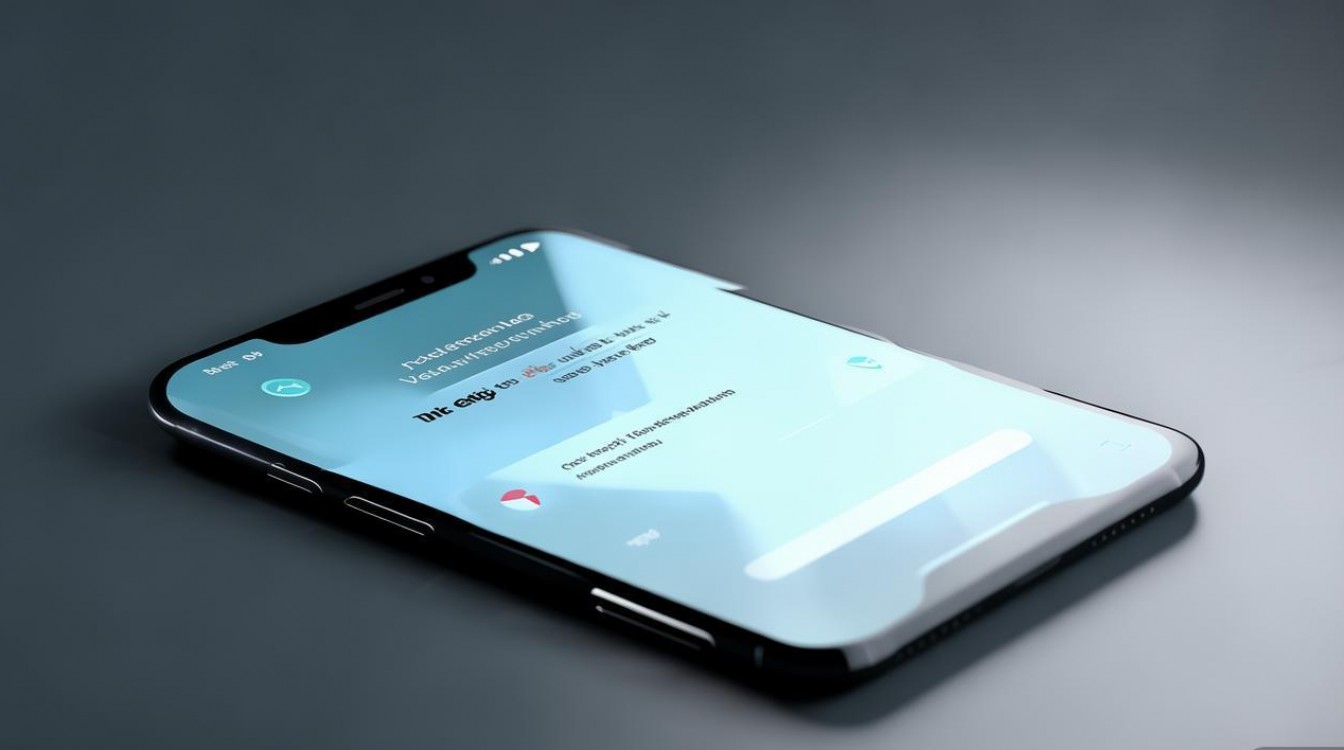 app连接到服务器失败