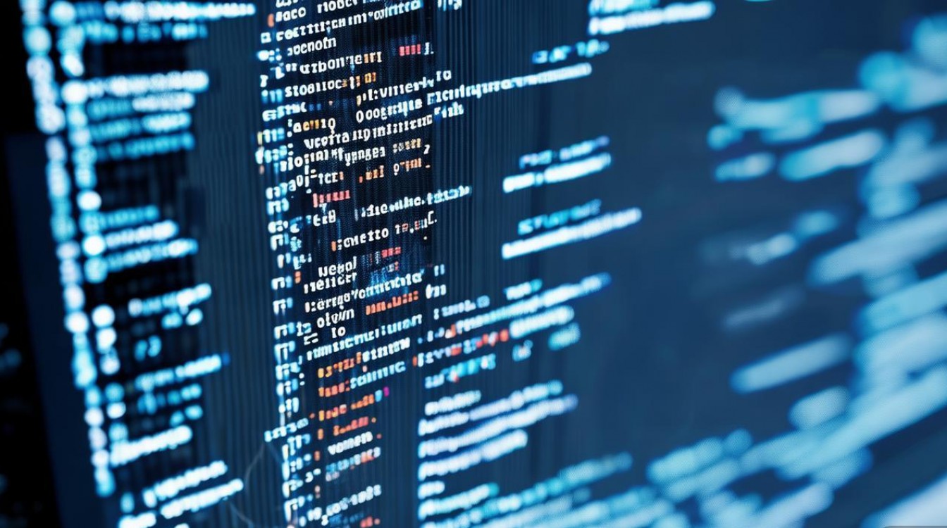 asp视频监控网站源码