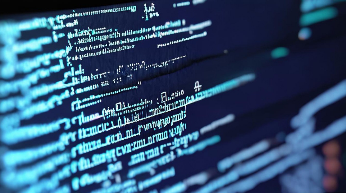 asp视频监控网站源码