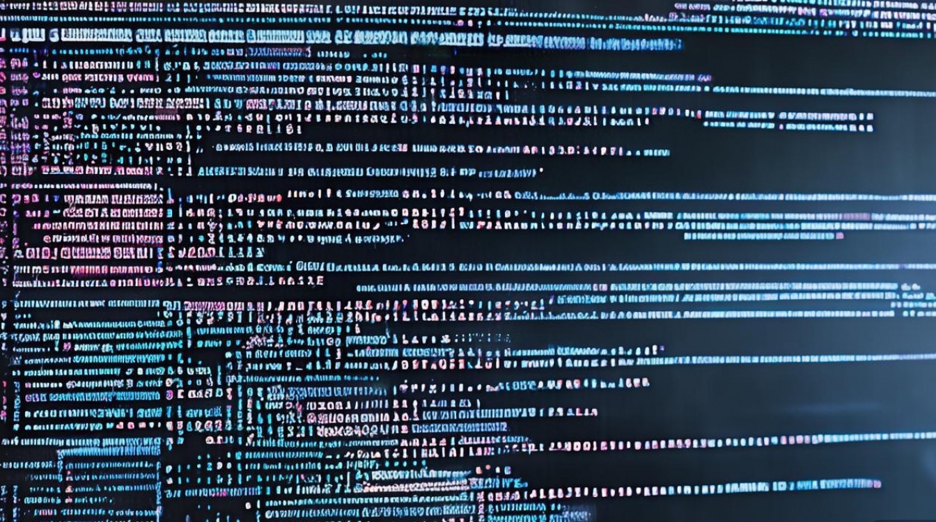 asp视频监控网站源码