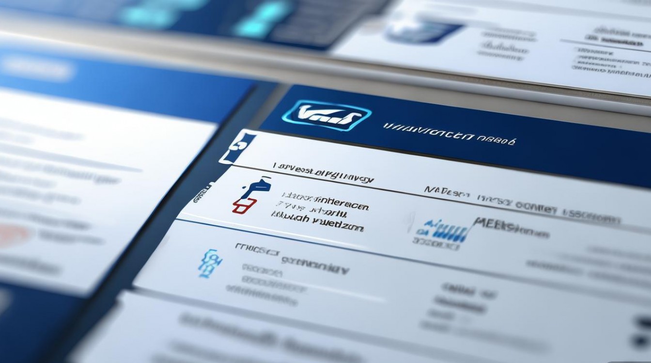 安全代码审计排行榜