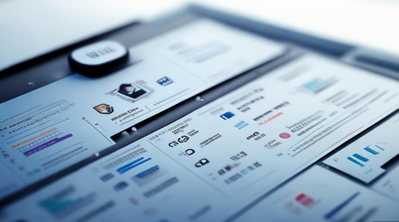 安全代码审计排行榜