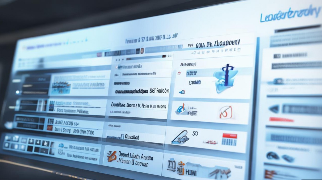 安全代码审计排行榜