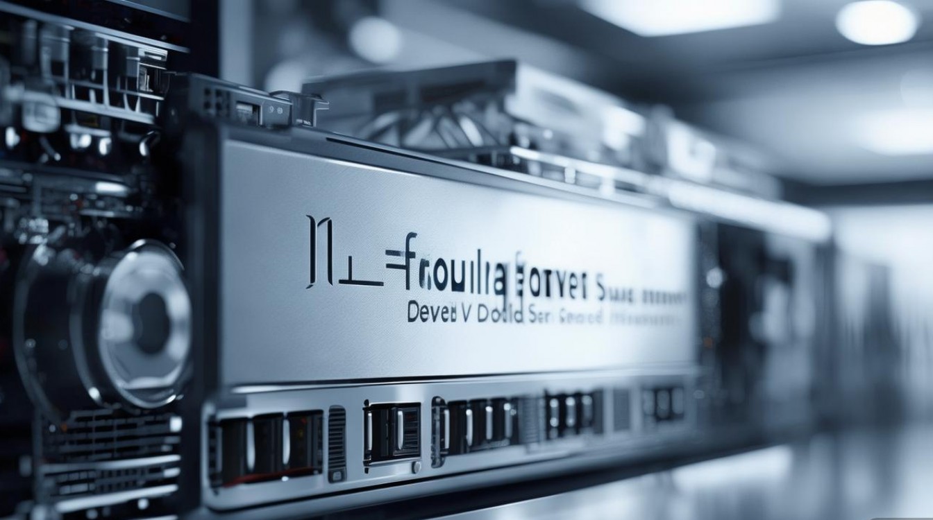 性价比最高的云服务器