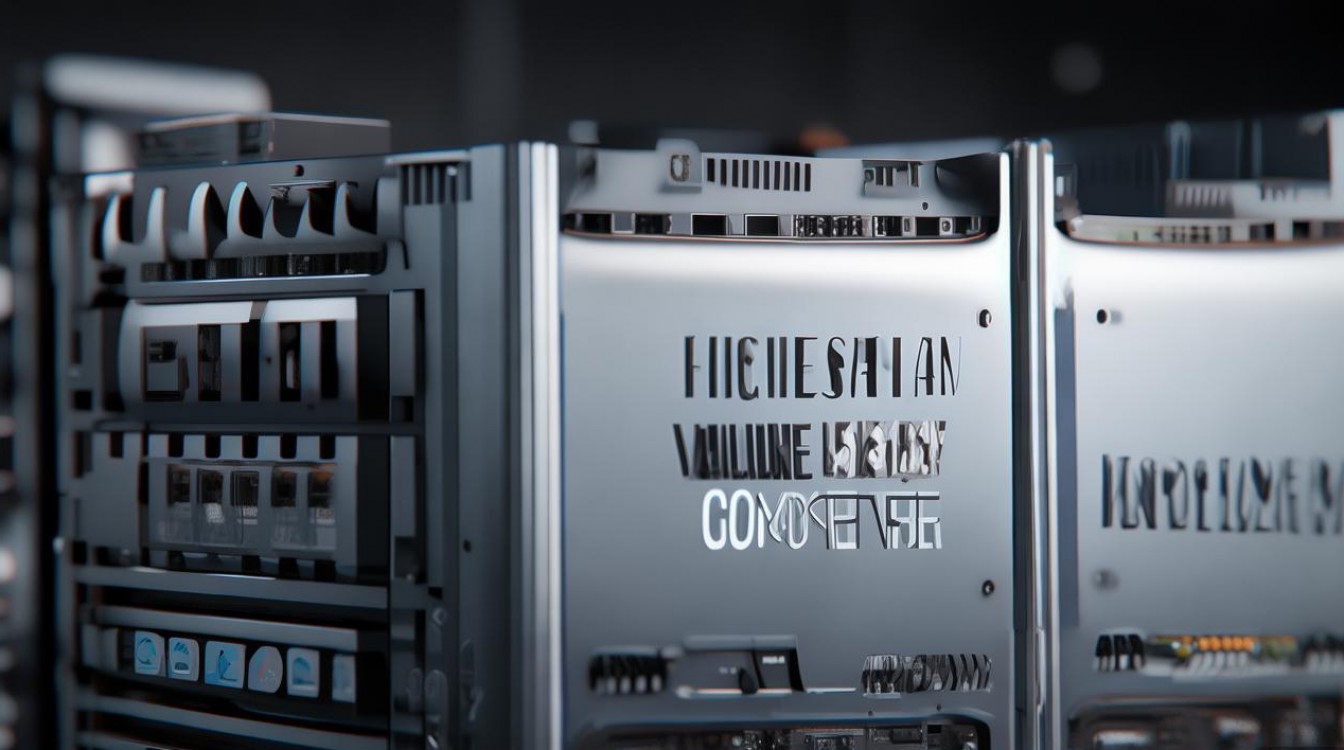 性价比最高的云服务器