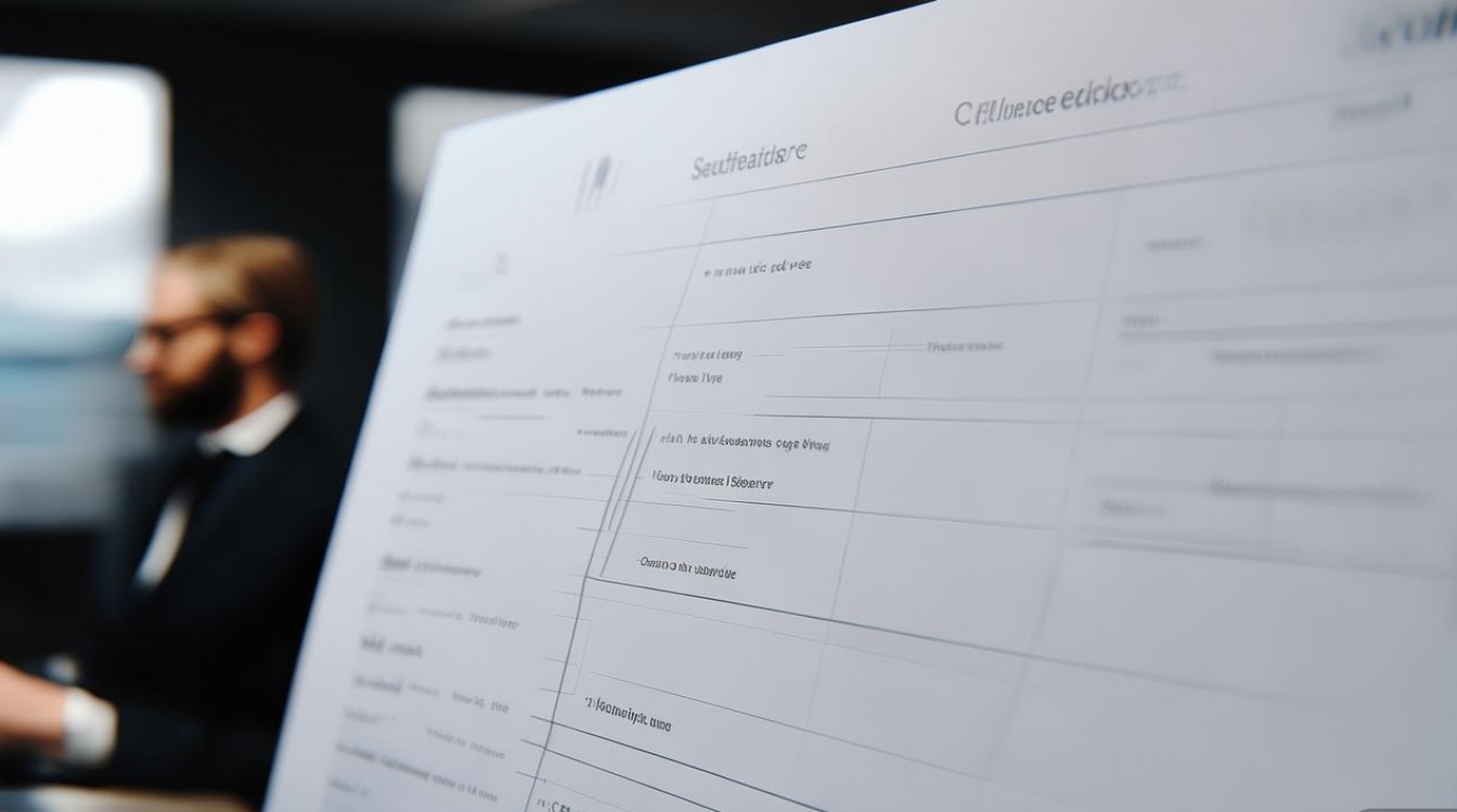 安全专家服务定价