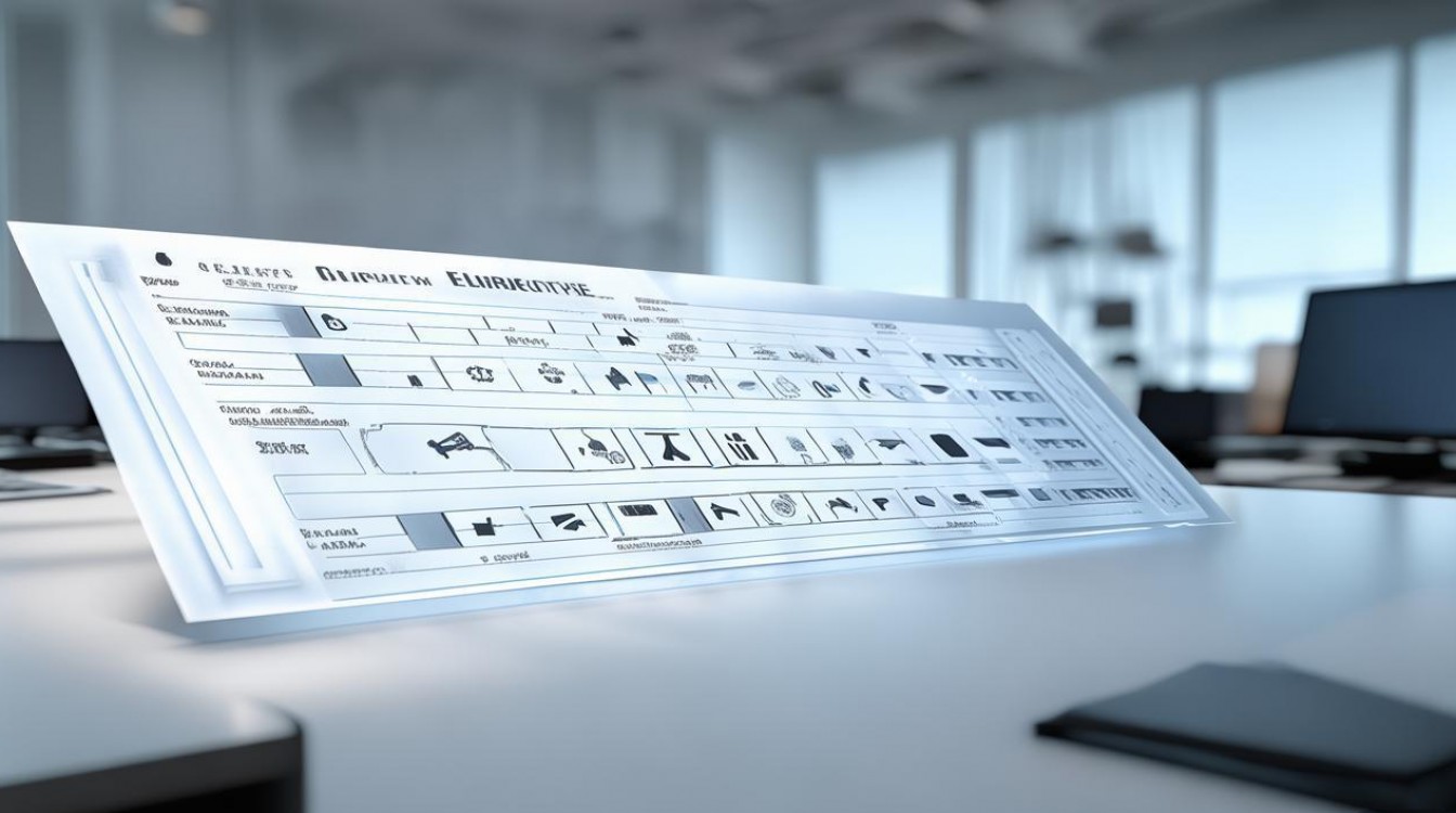 安全专家服务定价