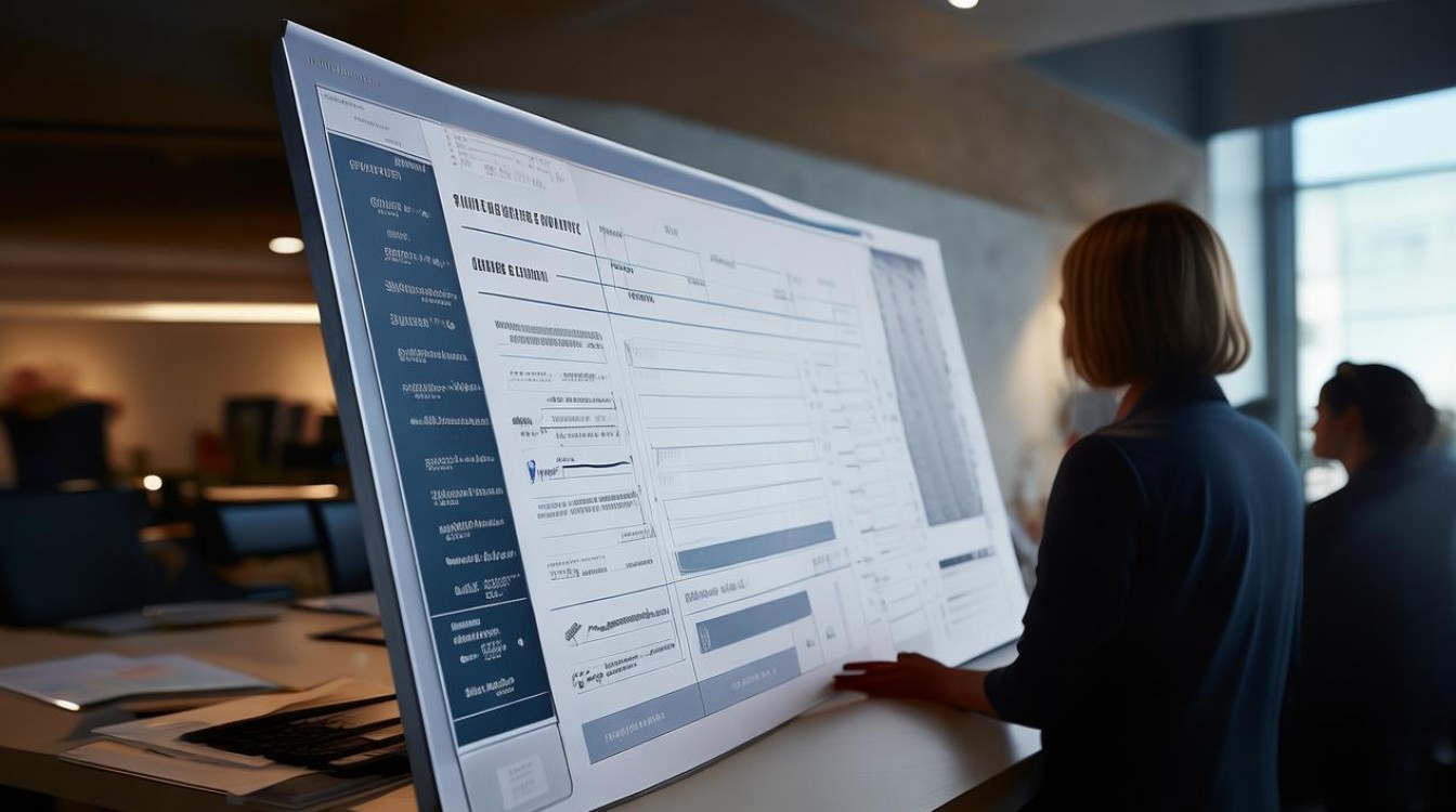 安全专家服务定价