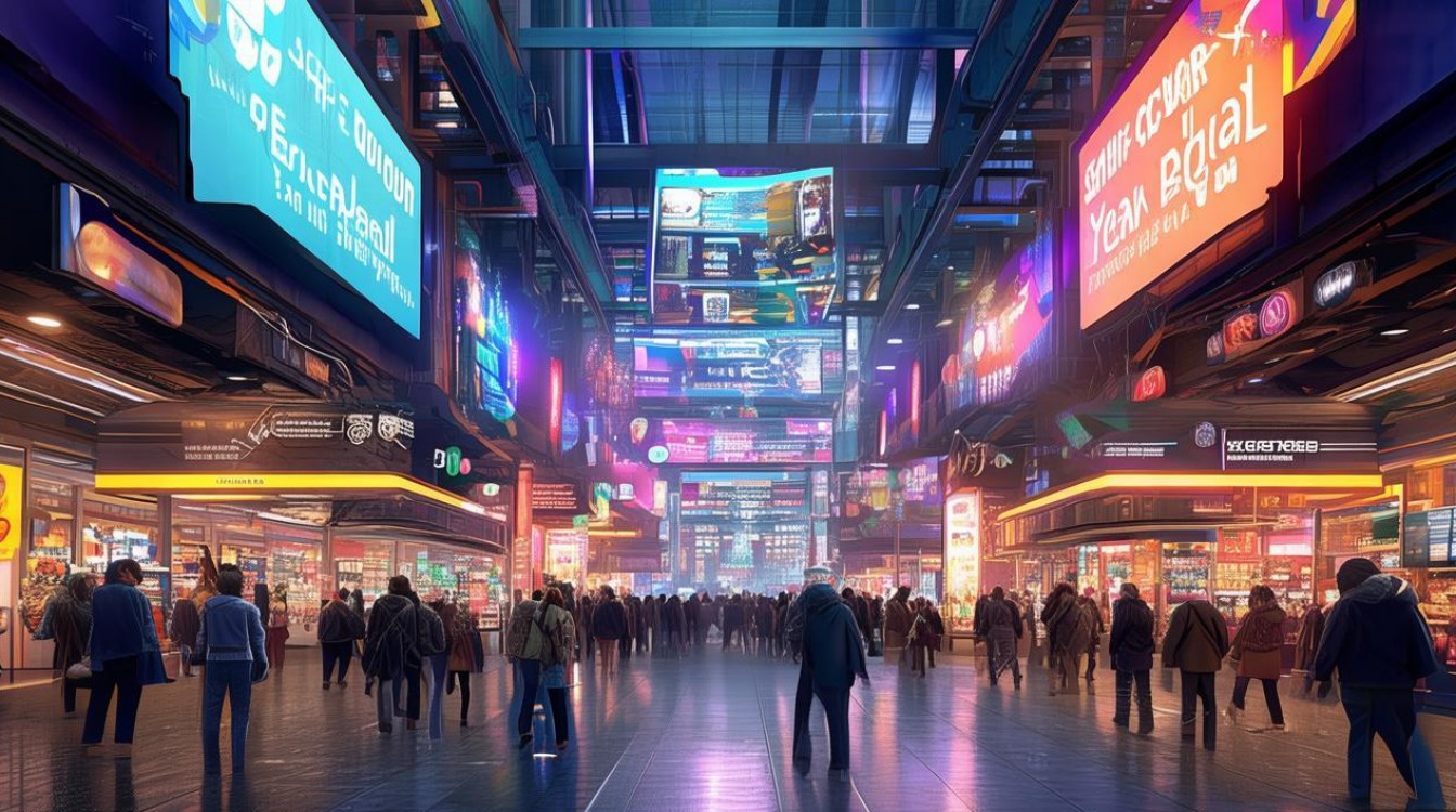 安全加速网络年末特惠