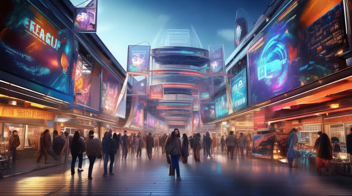 安全加速网络年末特惠