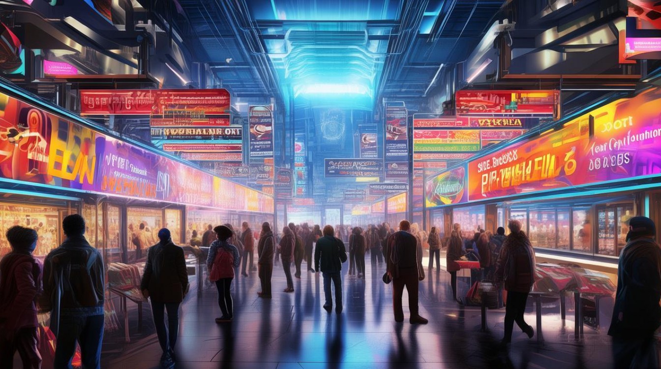 安全加速网络年末特惠