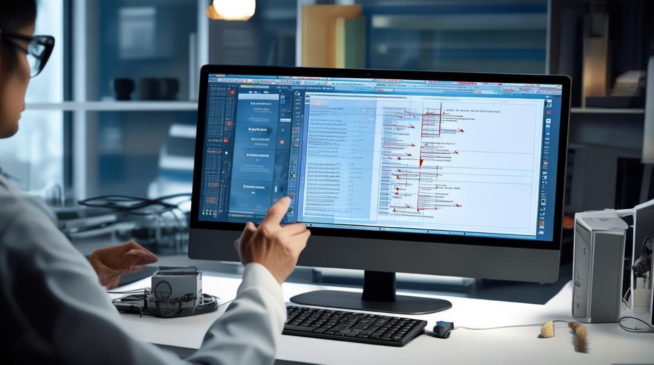 安全内核如何安装