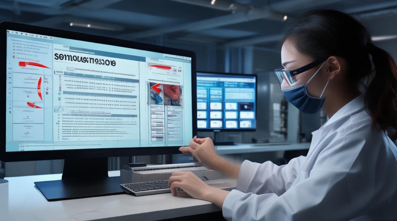 安全内核如何安装