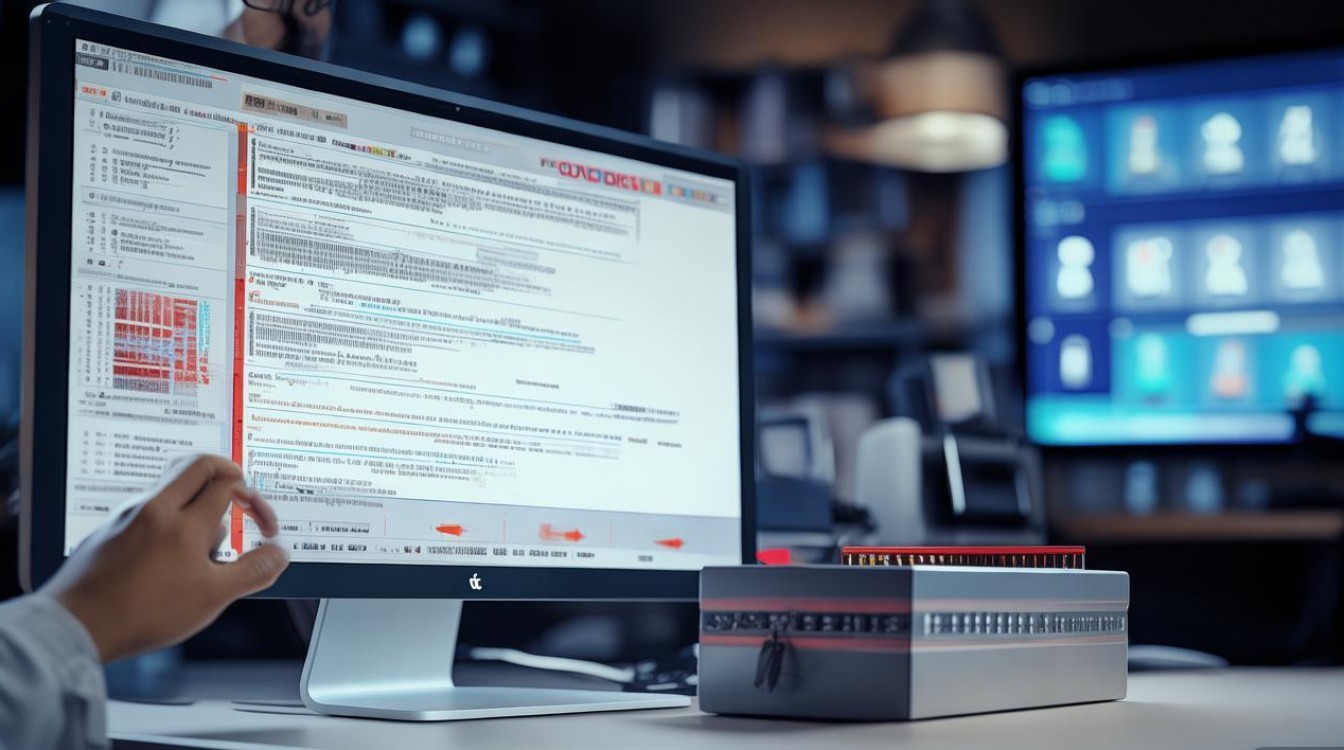 安全内核如何安装