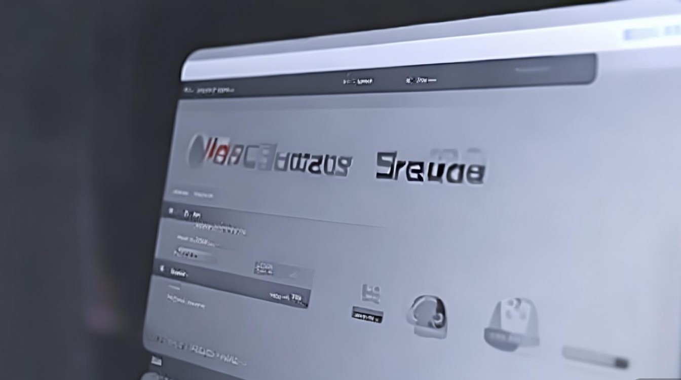 视频会议服务器软件