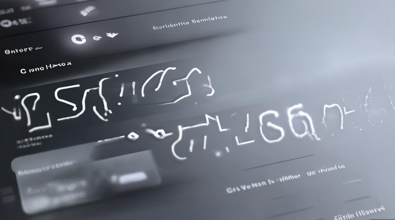 视频会议服务器软件