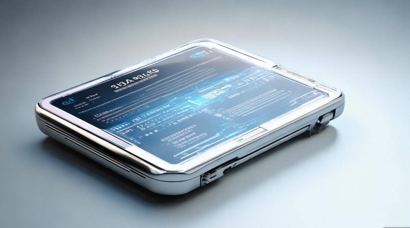 安全内核大约多少钱