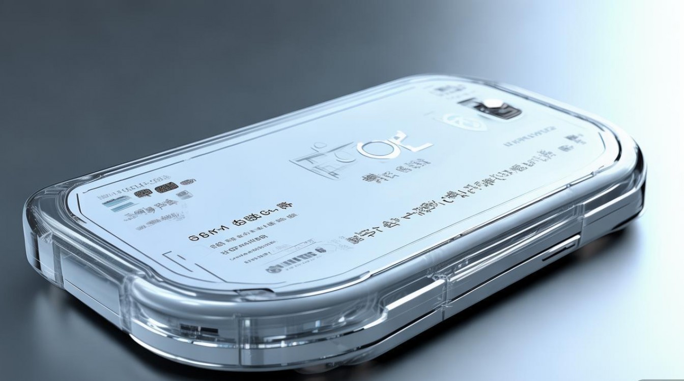 安全内核大约多少钱