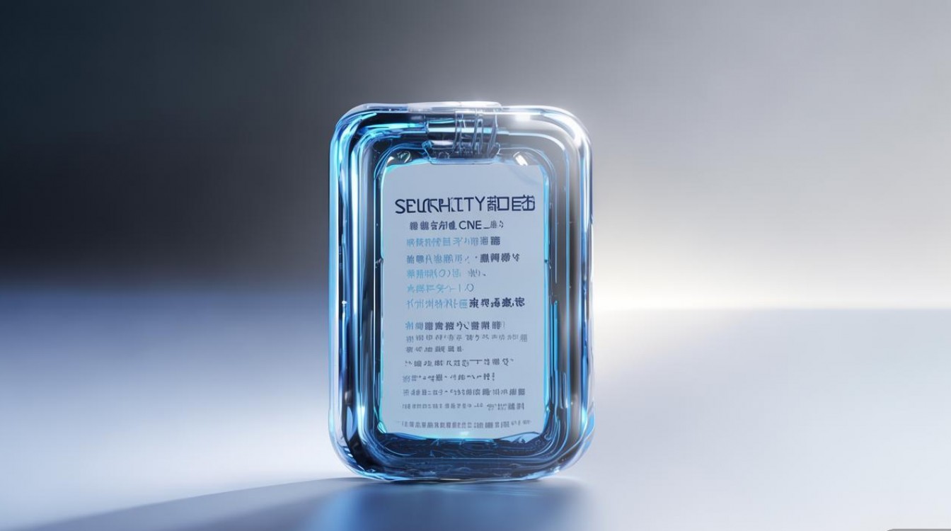 安全内核大约多少钱