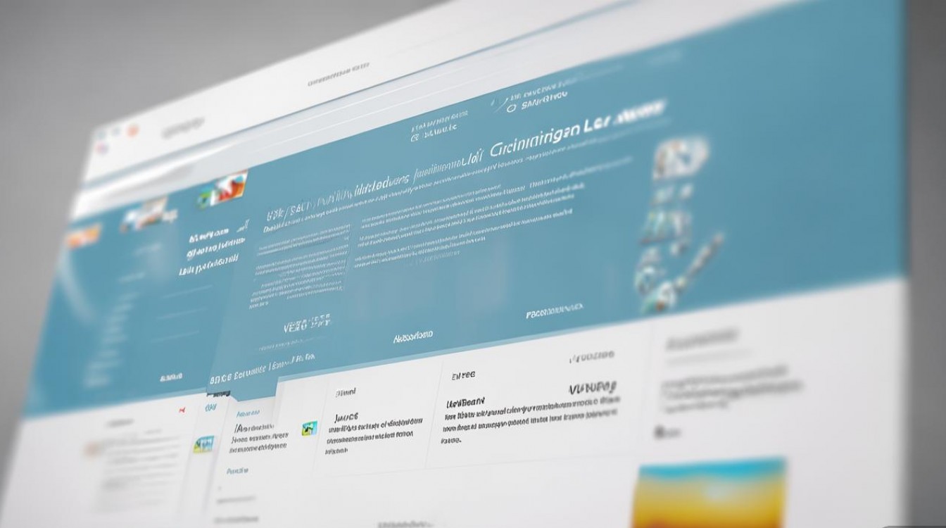 asp视频学习网站