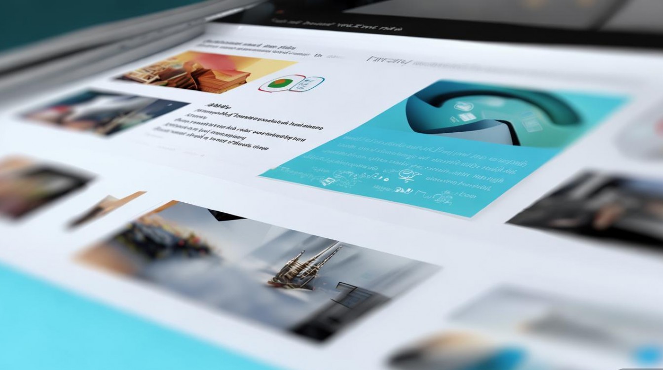 asp视频学习网站