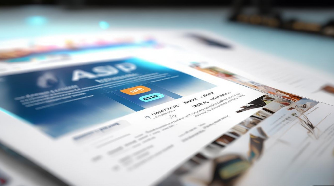 asp视频学习网站