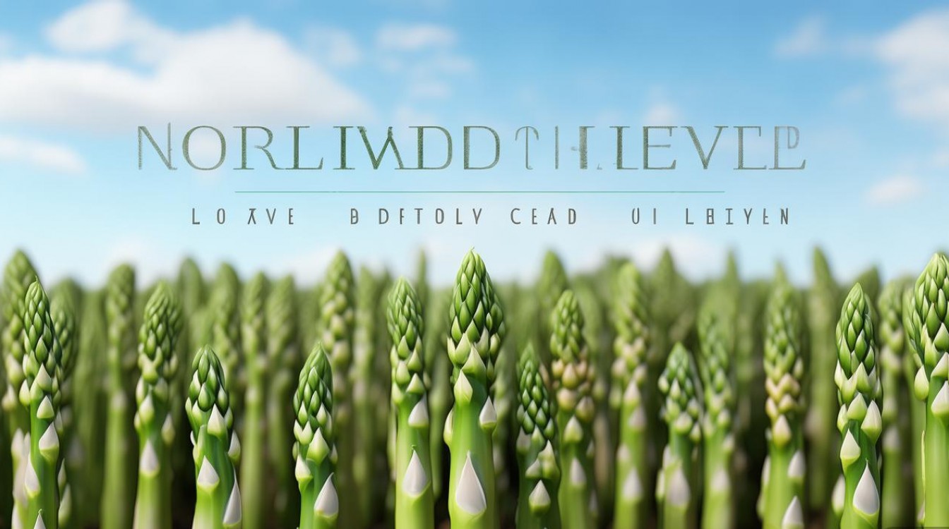 asp设置删除10行