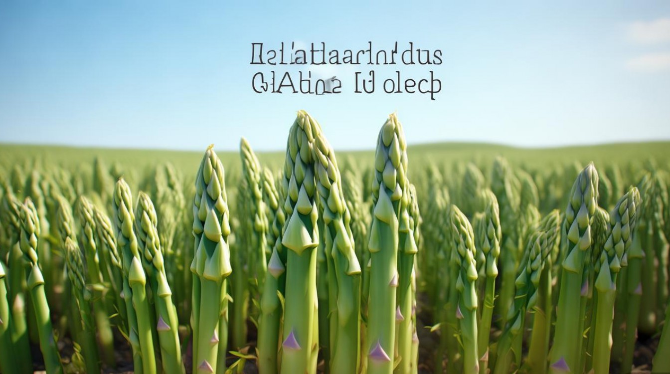 asp设置删除10行