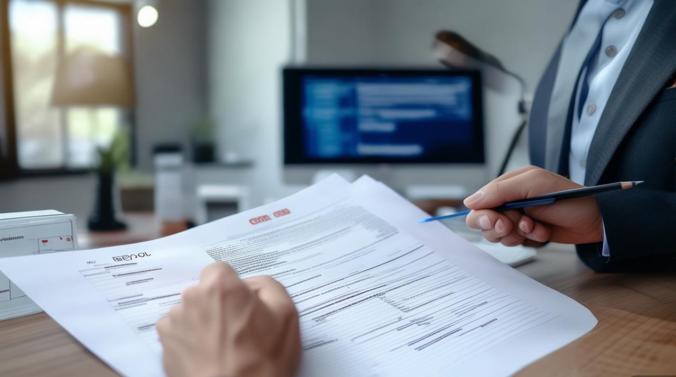 安全代码审计报价