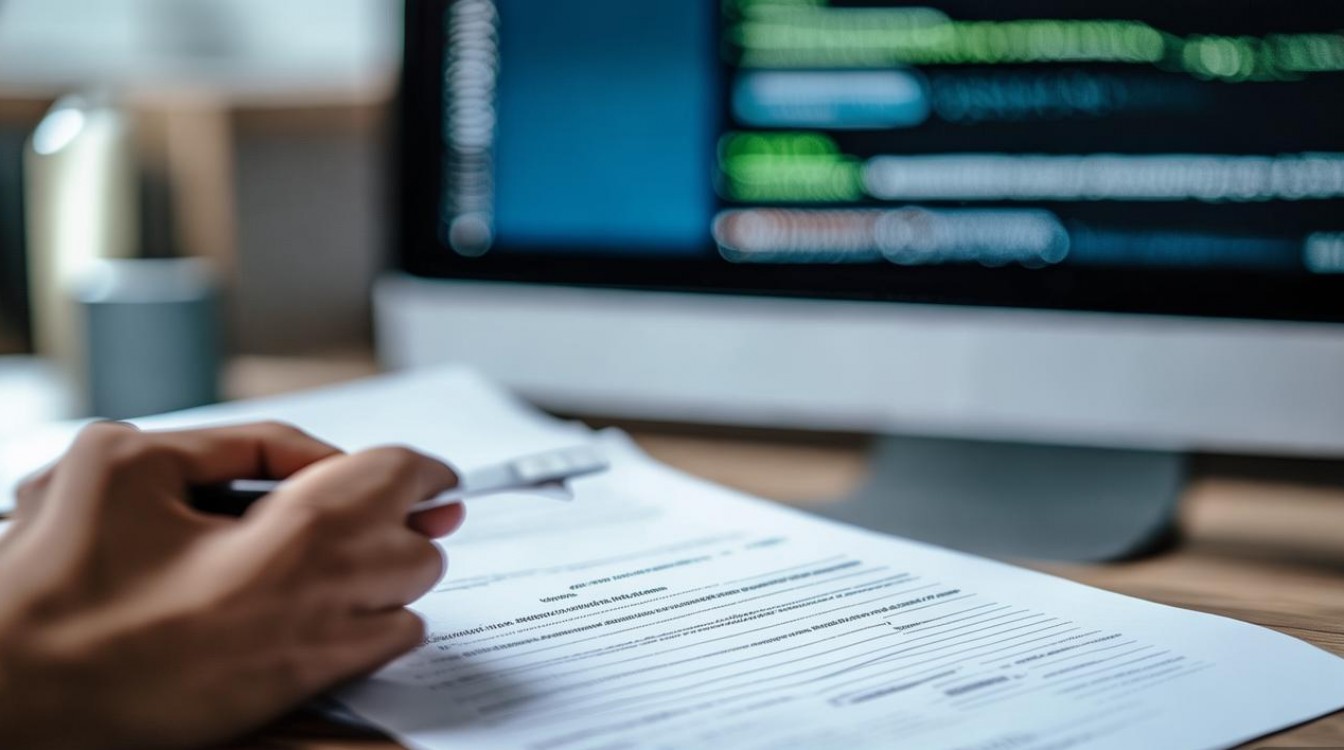 安全代码审计报价