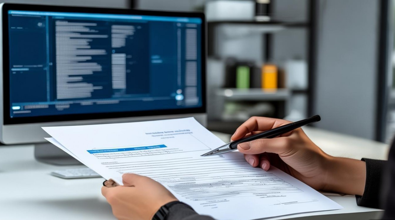 安全代码审计报价