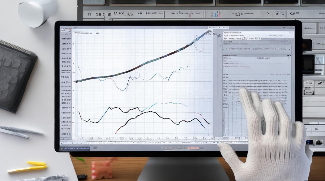 asp走势图怎么做