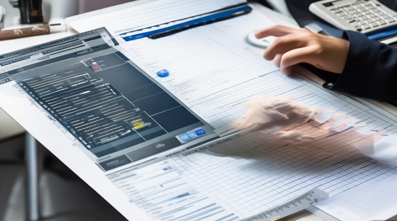 asp走势图怎么做