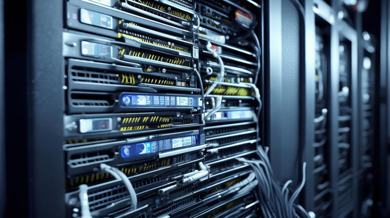 asp获取服务器内网ip