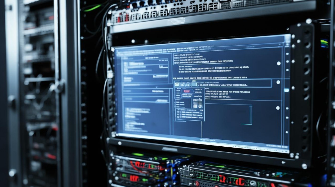 asp获取服务器内网ip