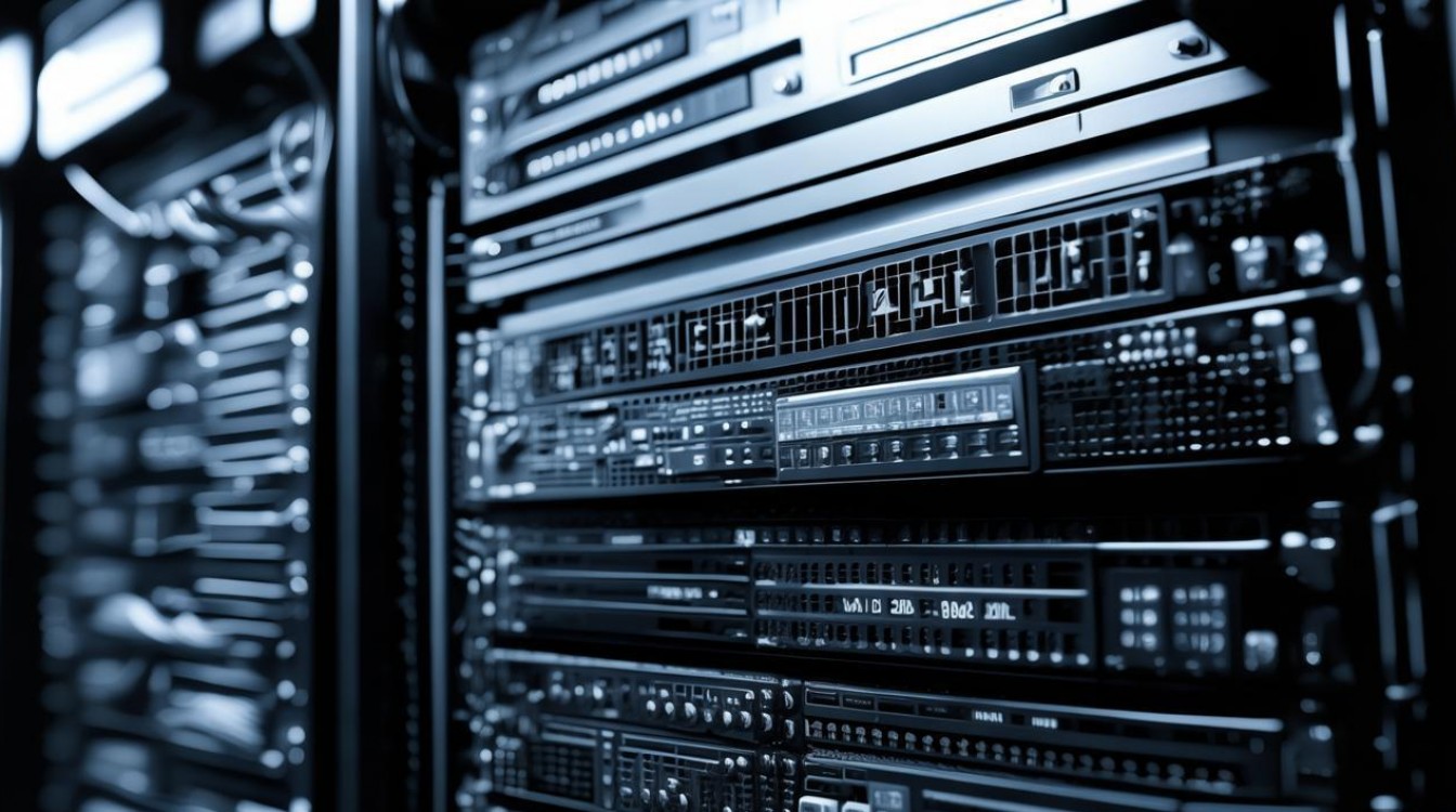 asp获取服务器内网ip