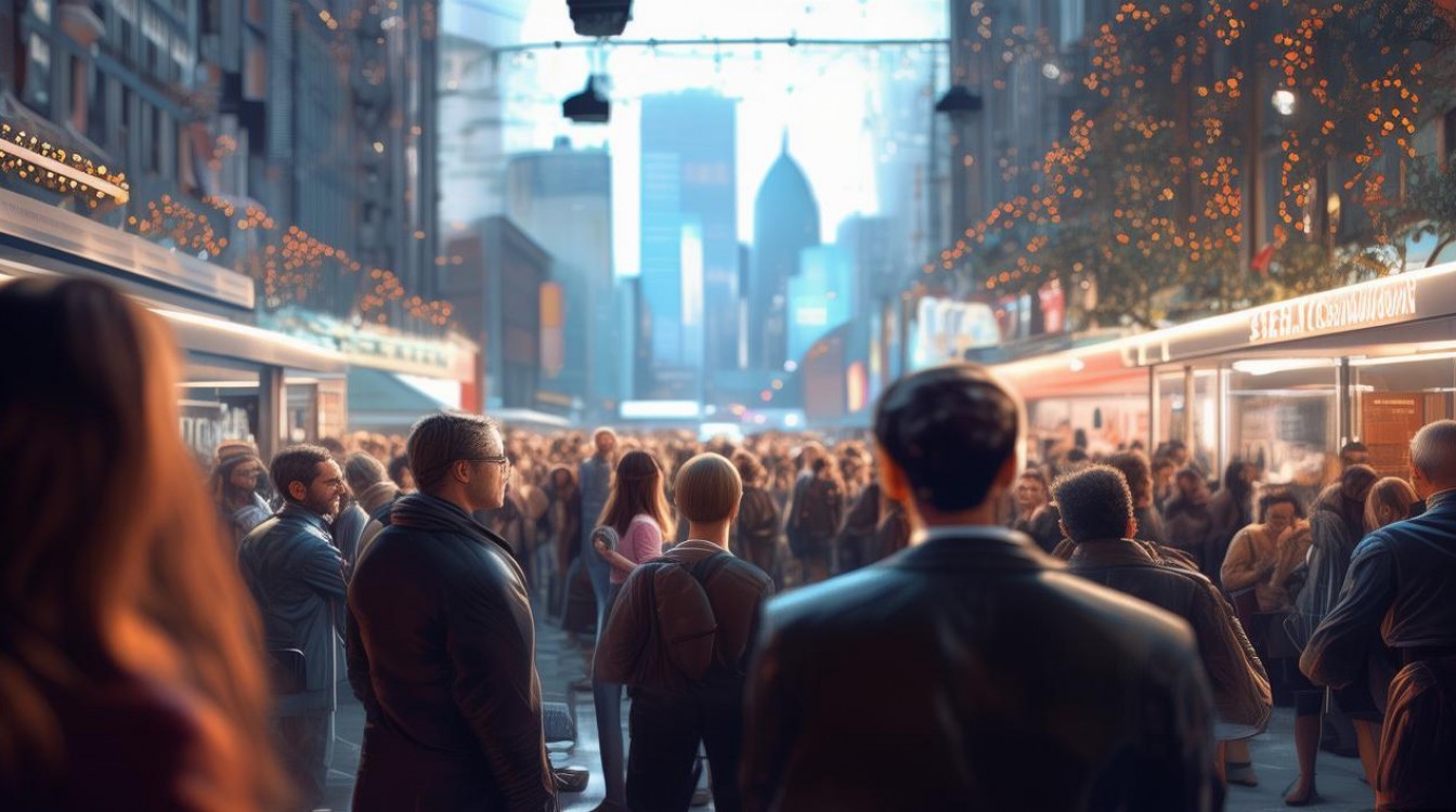 安全加速网络年末活动